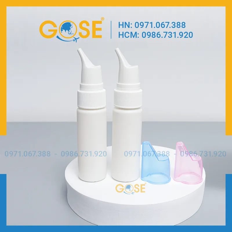 Sản phẩm 4 3 — Công Ty Cổ Phần Nhựa GOSE — MST 0109261200