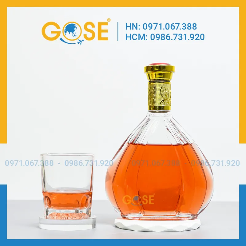 Sản phẩm 5 19 — Công Ty Cổ Phần Nhựa GOSE — MST 0109261200