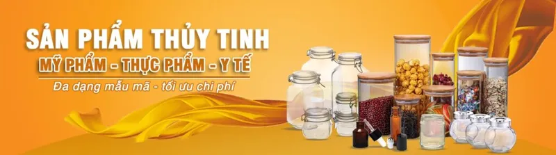 Sản phẩm san pham thuy tinh cover website 1121 1024x285 — Công Ty Cổ Phần Nhựa GOSE — MST 0109261200