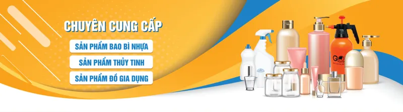 Sản phẩm website cover 1255 — Công Ty Cổ Phần Nhựa GOSE — MST 0109261200