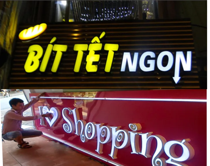 Sản phẩm 004ad23b8fc7902cf66f84ebdd50e952 — Quảng Cáo Trường Anh - Công Ty TNHH TM Và DV Quảng Cáo Trường Anh — MST 0109262074