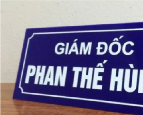 Sản phẩm 02a54a8bb5b2313bfdf3caaeab8e7bc8 — Quảng Cáo Trường Anh - Công Ty TNHH TM Và DV Quảng Cáo Trường Anh — MST 0109262074