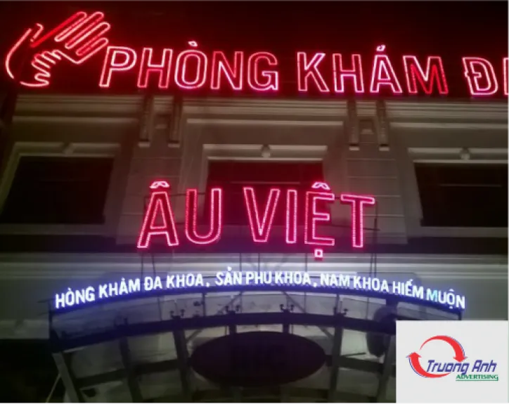 Sản phẩm 02d9a506d49ad4d5d983a404a4d4e0ea — Quảng Cáo Trường Anh - Công Ty TNHH TM Và DV Quảng Cáo Trường Anh — MST 0109262074