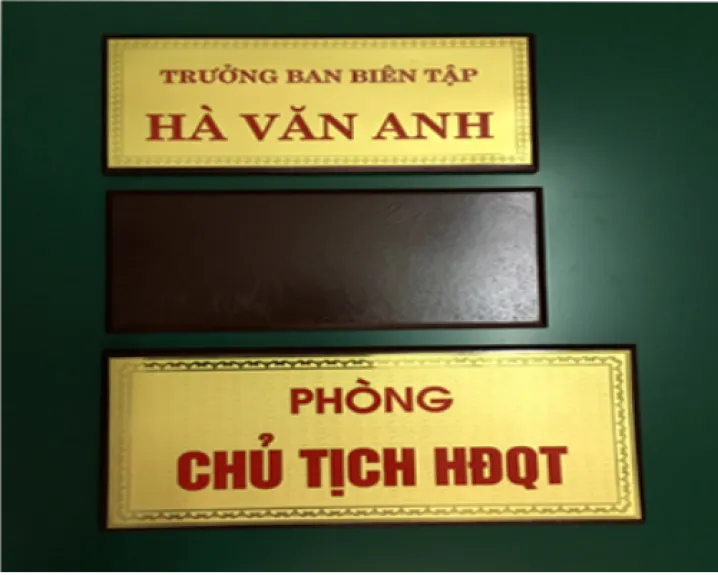 Sản phẩm 1e834a05219a2c7663cc4617c4e07364 — Quảng Cáo Trường Anh - Công Ty TNHH TM Và DV Quảng Cáo Trường Anh — MST 0109262074