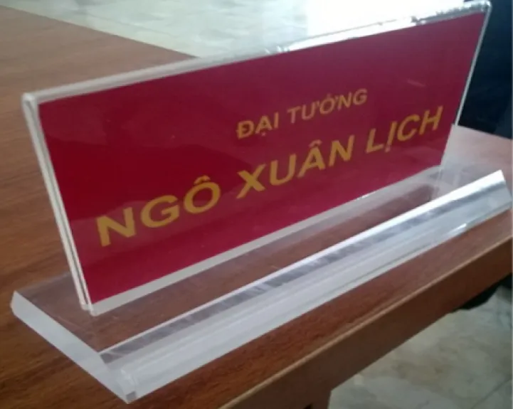 Sản phẩm 5c5d8b5f02af22c9744b546f9e392738 — Quảng Cáo Trường Anh - Công Ty TNHH TM Và DV Quảng Cáo Trường Anh — MST 0109262074