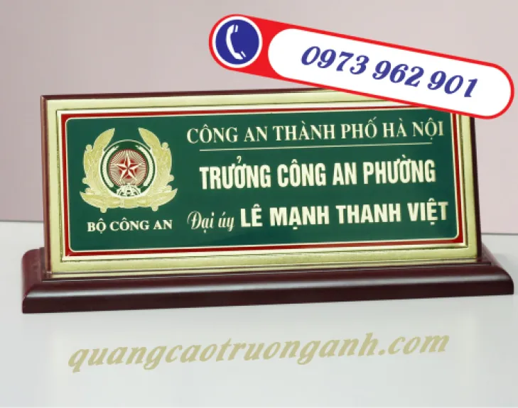 Sản phẩm 68fe0317c3fe7f13bc762f36d4068184 — Quảng Cáo Trường Anh - Công Ty TNHH TM Và DV Quảng Cáo Trường Anh — MST 0109262074
