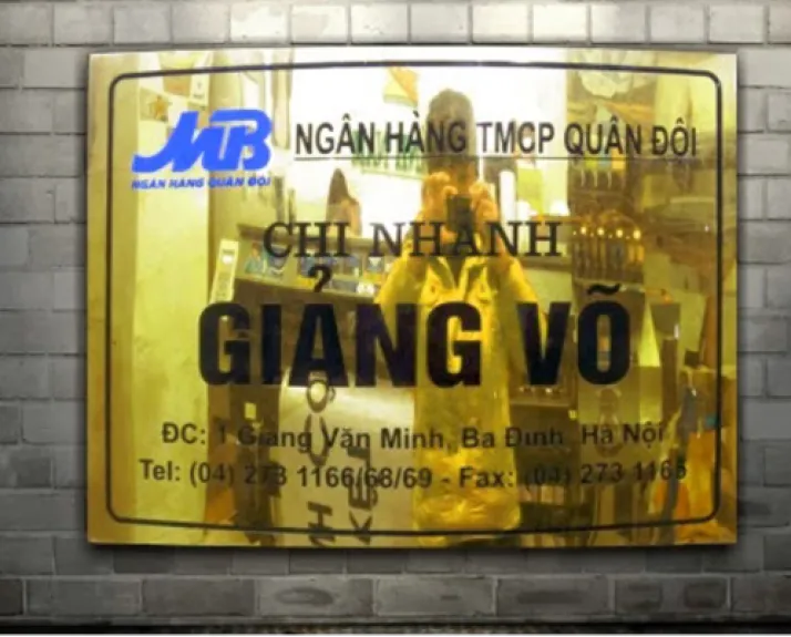 Sản phẩm 839b0f88b9b4e271e033d96cc75ed60a — Quảng Cáo Trường Anh - Công Ty TNHH TM Và DV Quảng Cáo Trường Anh — MST 0109262074