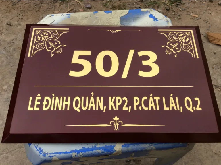 Sản phẩm 8ba7e00067bf0ed765a20995f3eb15f3 — Quảng Cáo Trường Anh - Công Ty TNHH TM Và DV Quảng Cáo Trường Anh — MST 0109262074