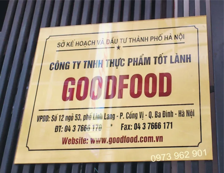 Sản phẩm 915dd8bf911296412bce4f0975872055 — Quảng Cáo Trường Anh - Công Ty TNHH TM Và DV Quảng Cáo Trường Anh — MST 0109262074