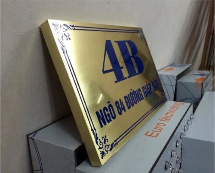 Sản phẩm 9db80e3e70c9191ec29490cf3206985c — Quảng Cáo Trường Anh - Công Ty TNHH TM Và DV Quảng Cáo Trường Anh — MST 0109262074