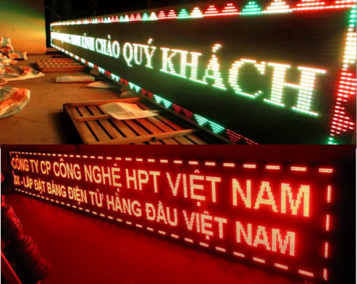 Sản phẩm b56e55878912be8f2a0a87aae92336d0 — Quảng Cáo Trường Anh - Công Ty TNHH TM Và DV Quảng Cáo Trường Anh — MST 0109262074