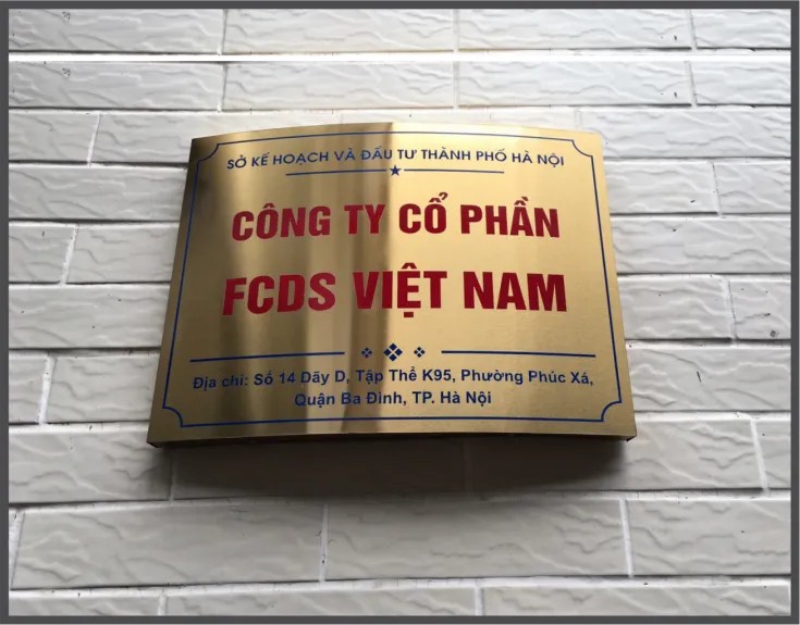 Sản phẩm b9f3467d72c4b5e34bbec8a00ea072a6 — Quảng Cáo Trường Anh - Công Ty TNHH TM Và DV Quảng Cáo Trường Anh — MST 0109262074