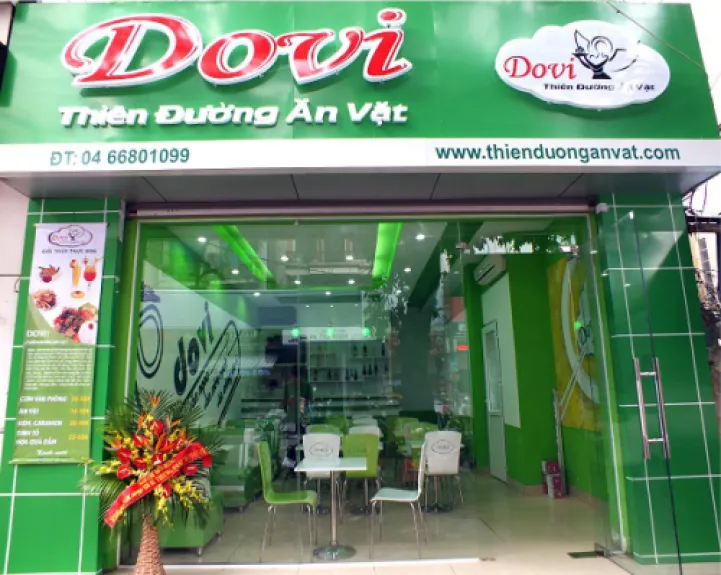 Sản phẩm beb3dbc256c03873855378a316e7b4b7 — Quảng Cáo Trường Anh - Công Ty TNHH TM Và DV Quảng Cáo Trường Anh — MST 0109262074
