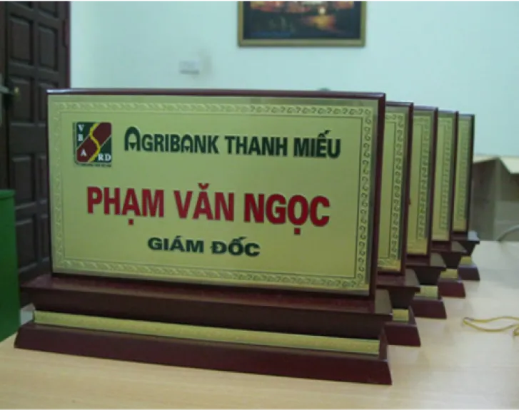 Sản phẩm cf658dfebee513d0ce767bcaa10380c8 — Quảng Cáo Trường Anh - Công Ty TNHH TM Và DV Quảng Cáo Trường Anh — MST 0109262074