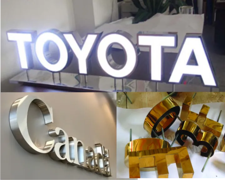 Sản phẩm e2050ddddaa4aaa8bda338d0f8386b3d — Quảng Cáo Trường Anh - Công Ty TNHH TM Và DV Quảng Cáo Trường Anh — MST 0109262074
