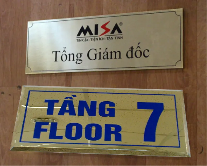 Sản phẩm e242cb8ba6ce621e510ab6648f5c1970 — Quảng Cáo Trường Anh - Công Ty TNHH TM Và DV Quảng Cáo Trường Anh — MST 0109262074