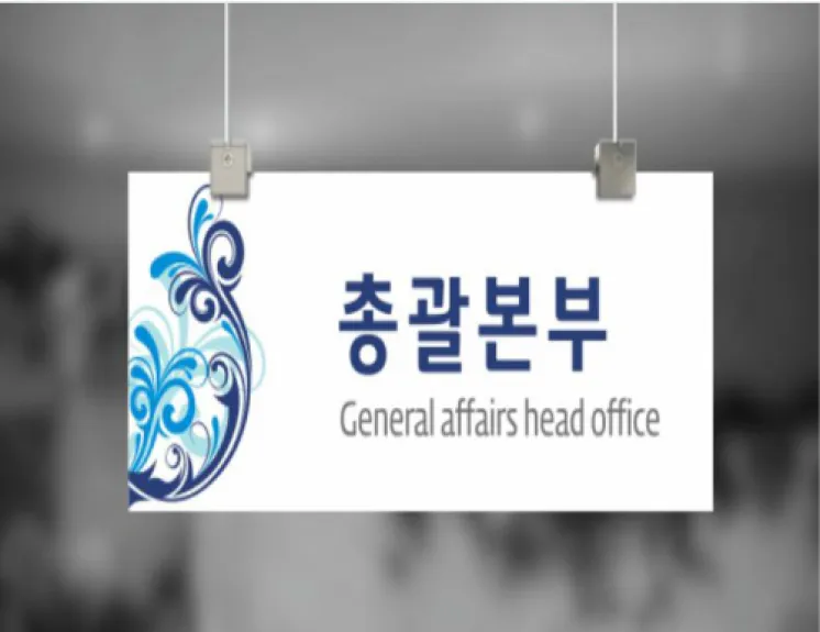 Sản phẩm eb94ad080cb4d13d11aa86376a855f1e — Quảng Cáo Trường Anh - Công Ty TNHH TM Và DV Quảng Cáo Trường Anh — MST 0109262074