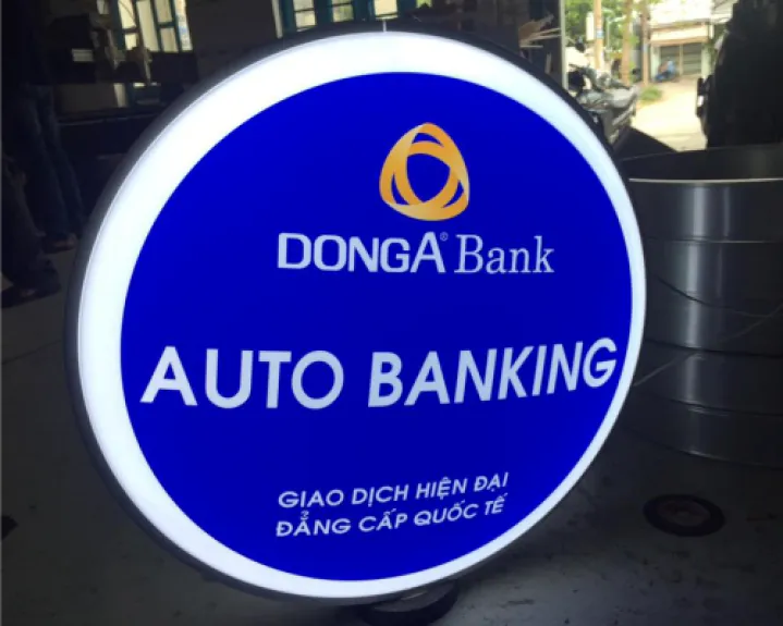 Sản phẩm ef9d6f6cbcfeaad4ee0590dd47a2aeb2 — Quảng Cáo Trường Anh - Công Ty TNHH TM Và DV Quảng Cáo Trường Anh — MST 0109262074