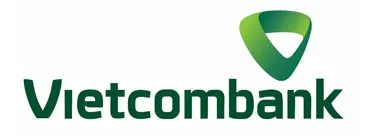 Logo Công Ty TNHH In Quảng Cáo Và Thương Mại Thiên Ân