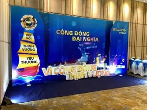 Sản phẩm 206 300x225 — Công Ty TNHH In Quảng Cáo Và Thương Mại Thiên Ân — MST 0109263007