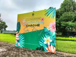 Sản phẩm 209 300x225 — Công Ty TNHH In Quảng Cáo Và Thương Mại Thiên Ân — MST 0109263007