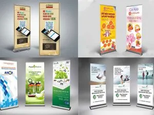 Sản phẩm 218 300x225 — Công Ty TNHH In Quảng Cáo Và Thương Mại Thiên Ân — MST 0109263007
