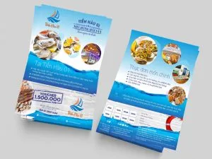 Sản phẩm 223 1 300x225 — Công Ty TNHH In Quảng Cáo Và Thương Mại Thiên Ân — MST 0109263007