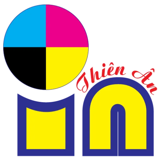 Sản phẩm cropped do quang hut  — Công Ty TNHH In Quảng Cáo Và Thương Mại Thiên Ân — MST 0109263007
