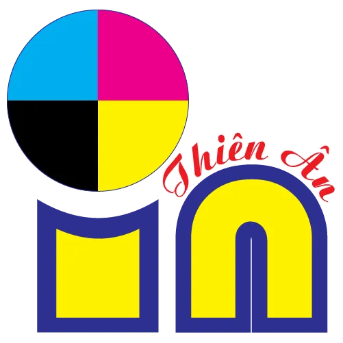 Sản phẩm do quang hut  — Công Ty TNHH In Quảng Cáo Và Thương Mại Thiên Ân — MST 0109263007