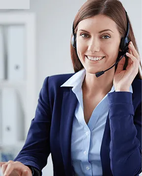 Sản phẩm goi ngay cho chung toi — Công Ty TNHH In Quảng Cáo Và Thương Mại Thiên Ân — MST 0109263007
