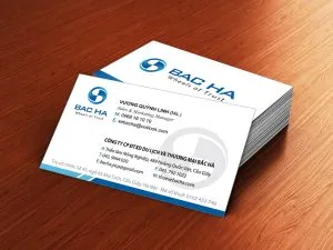 Sản phẩm in card visit 100 hop 300x225 — Công Ty TNHH In Quảng Cáo Và Thương Mại Thiên Ân — MST 0109263007