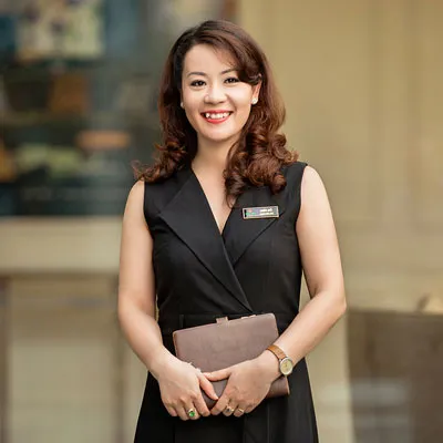 Sản phẩm kh1 — Công Ty TNHH In Quảng Cáo Và Thương Mại Thiên Ân — MST 0109263007