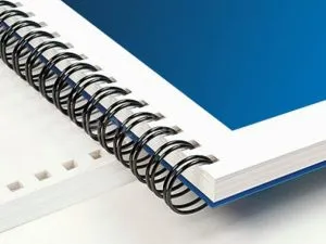 Sản phẩm lo xo 300x225 — Công Ty TNHH In Quảng Cáo Và Thương Mại Thiên Ân — MST 0109263007