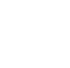 Sản phẩm tieuchi_icon1 — Công Ty TNHH In Quảng Cáo Và Thương Mại Thiên Ân — MST 0109263007