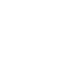 Sản phẩm tieuchi_icon2 — Công Ty TNHH In Quảng Cáo Và Thương Mại Thiên Ân — MST 0109263007