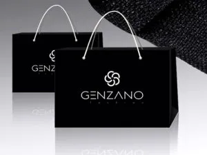 Sản phẩm tui giay genzano 300x225 — Công Ty TNHH In Quảng Cáo Và Thương Mại Thiên Ân — MST 0109263007