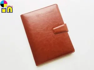 Sản phẩm Untitled 3 2 300x225 — Công Ty TNHH In Quảng Cáo Và Thương Mại Thiên Ân — MST 0109263007