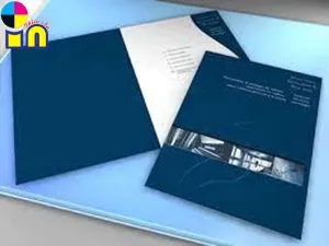 Sản phẩm Untitled 3 300x225 — Công Ty TNHH In Quảng Cáo Và Thương Mại Thiên Ân — MST 0109263007