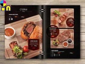 Sản phẩm Untitled 4 1 300x225 — Công Ty TNHH In Quảng Cáo Và Thương Mại Thiên Ân — MST 0109263007