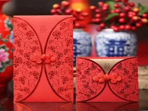 Sản phẩm Untitled 50 300x225 — Công Ty TNHH In Quảng Cáo Và Thương Mại Thiên Ân — MST 0109263007