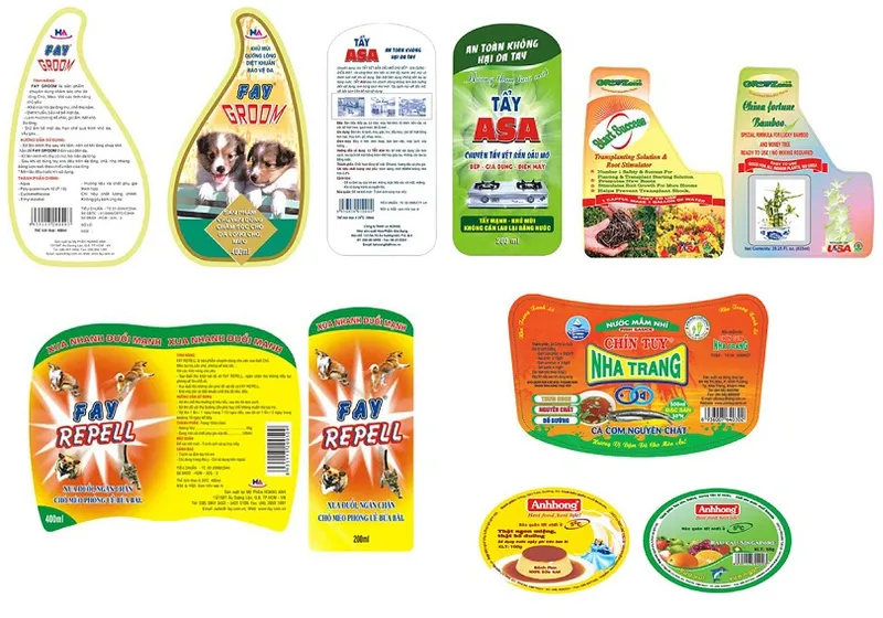 Sản phẩm dv4 — In Sức Mạnh Số - Công Ty TNHH Thương Mại Và Dịch Vụ In Nhanh Sức Mạnh Số — MST 0109266135