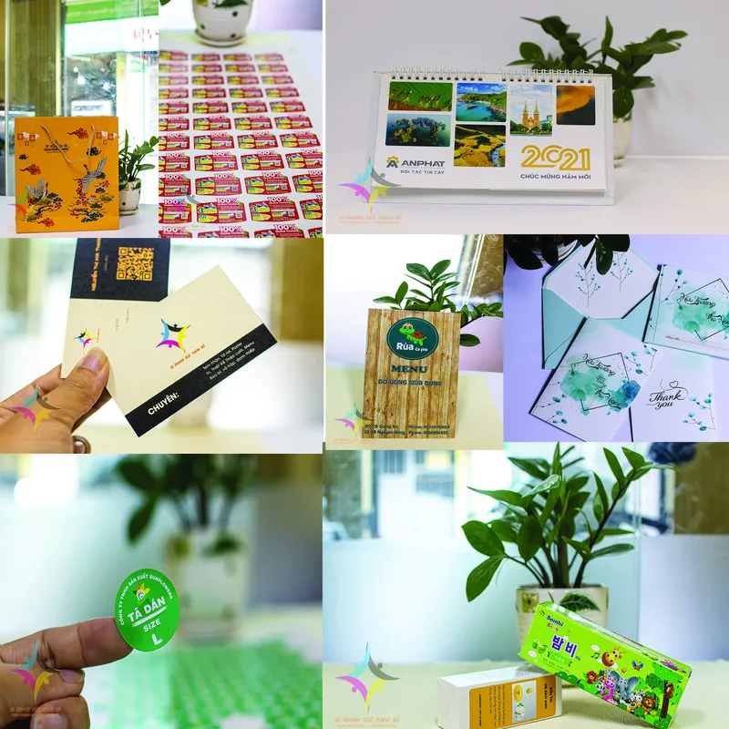 Sản phẩm gop 1 — In Sức Mạnh Số - Công Ty TNHH Thương Mại Và Dịch Vụ In Nhanh Sức Mạnh Số — MST 0109266135