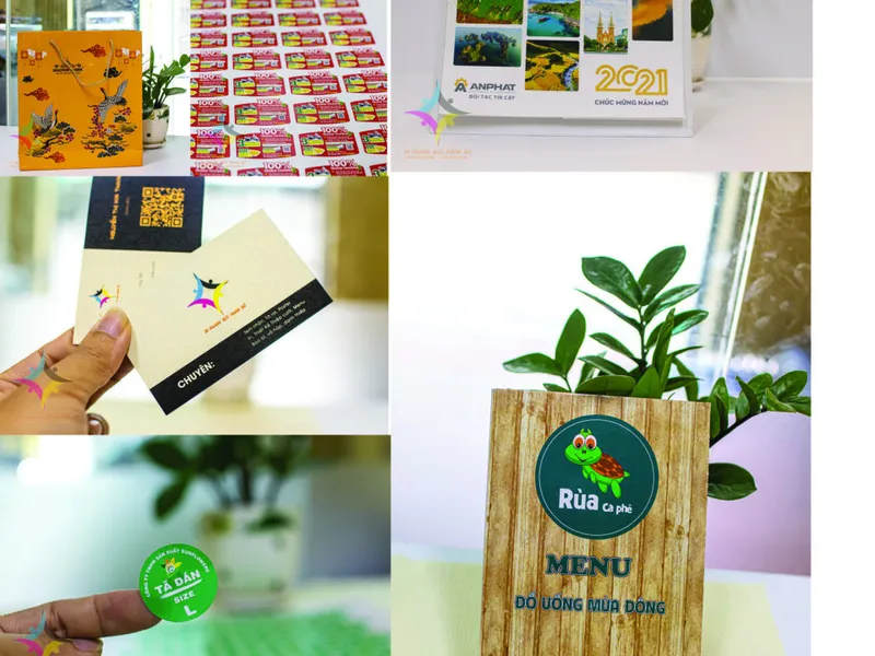 Sản phẩm gop 960x720 — In Sức Mạnh Số - Công Ty TNHH Thương Mại Và Dịch Vụ In Nhanh Sức Mạnh Số — MST 0109266135