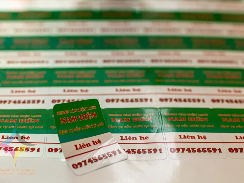 Sản phẩm z2351755145310_e7497328fc8c7a22029b2910a5dff67f 960x720 — In Sức Mạnh Số - Công Ty TNHH Thương Mại Và Dịch Vụ In Nhanh Sức Mạnh Số — MST 0109266135