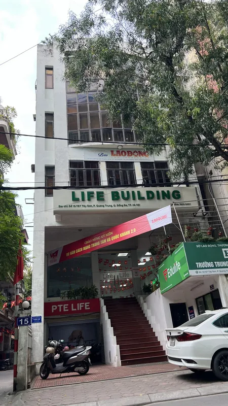 Sản phẩm 20250908 141945 1 scaled — Công Ty CP Giáo Dục Edulife — MST 0109276359