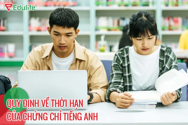 Sản phẩm 4 3 1024x683 2 — Công Ty CP Giáo Dục Edulife — MST 0109276359