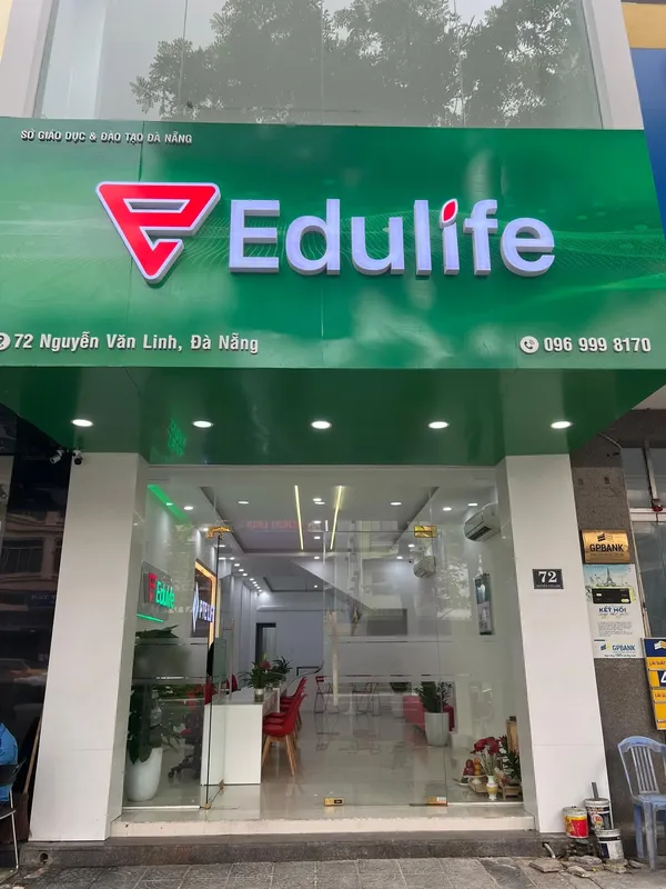 Sản phẩm IMG_0266 — Công Ty CP Giáo Dục Edulife — MST 0109276359