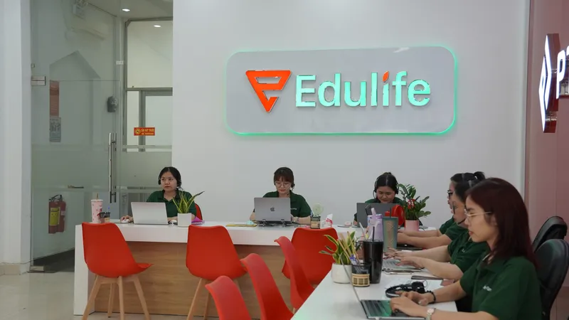 Sản phẩm LG_03228 scaled — Công Ty CP Giáo Dục Edulife — MST 0109276359
