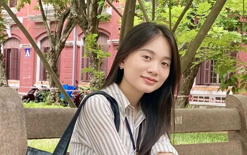 Sản phẩm co doan thi cam ly — Công Ty CP Giáo Dục Edulife — MST 0109276359