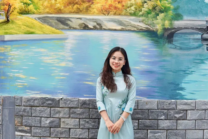 Sản phẩm co nguyen thi thuong — Công Ty CP Giáo Dục Edulife — MST 0109276359